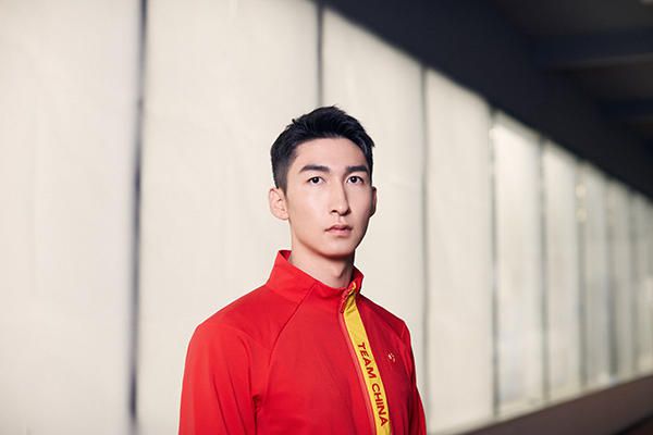 朋友姐姐