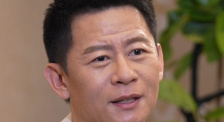 朋友姐姐